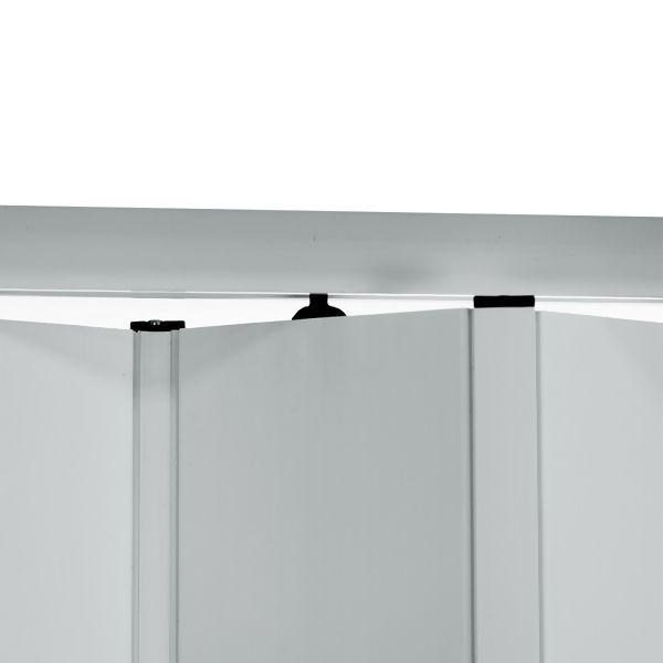 porta_sanfonada_pvc_translucida (4)